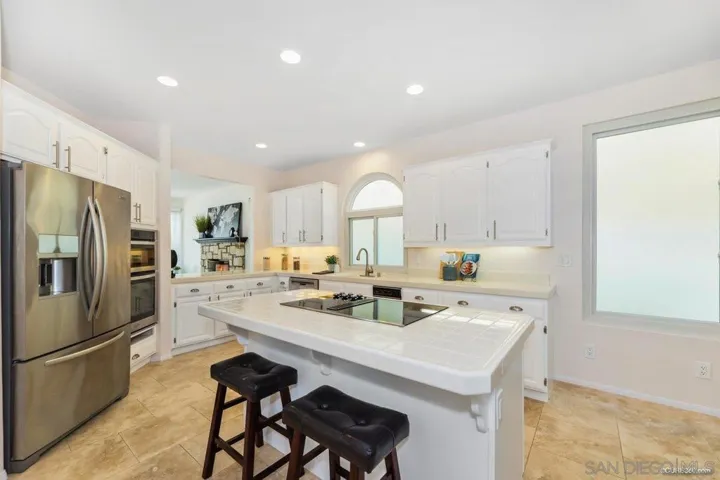 18135 Moon Song Ct, San Diego, California 92127