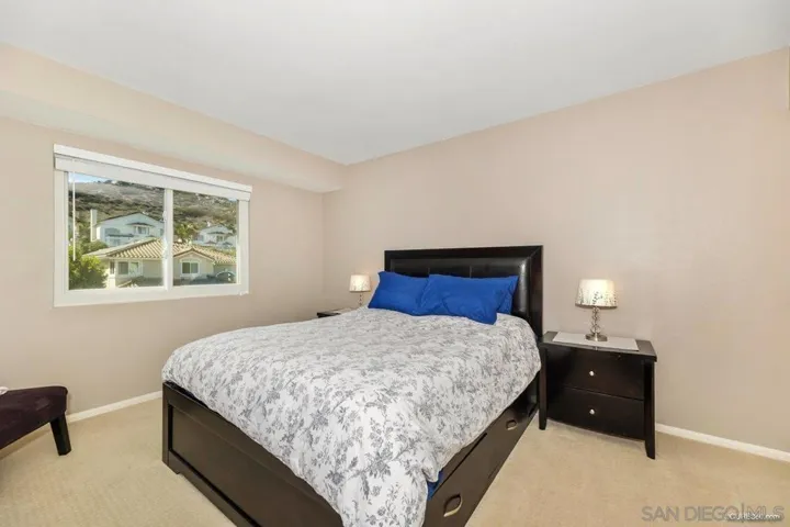 18135 Moon Song Ct, San Diego, California 92127