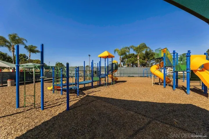 18135 Moon Song Ct, San Diego, California 92127