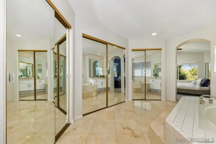 18135 Moon Song Ct, San Diego, California 92127