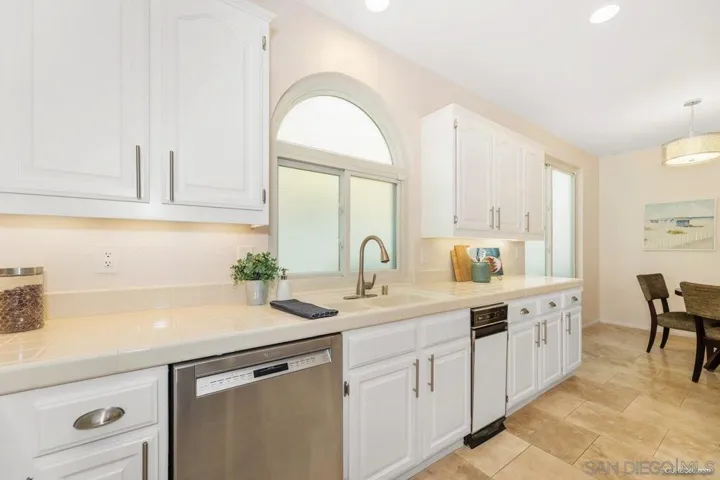 18135 Moon Song Ct, San Diego, California 92127