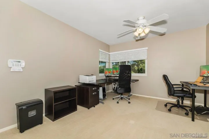 18135 Moon Song Ct, San Diego, California 92127