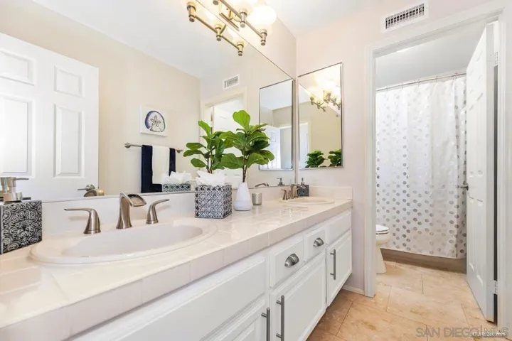 18135 Moon Song Ct, San Diego, California 92127