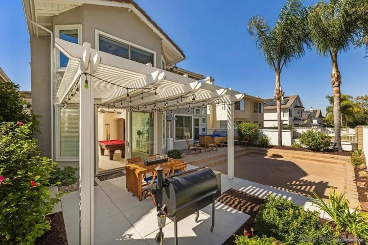 18135 Moon Song Ct, San Diego, California 92127