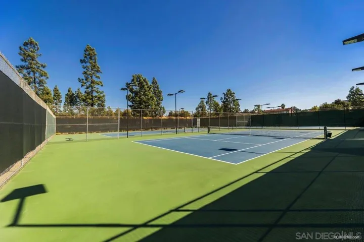 18135 Moon Song Ct, San Diego, California 92127