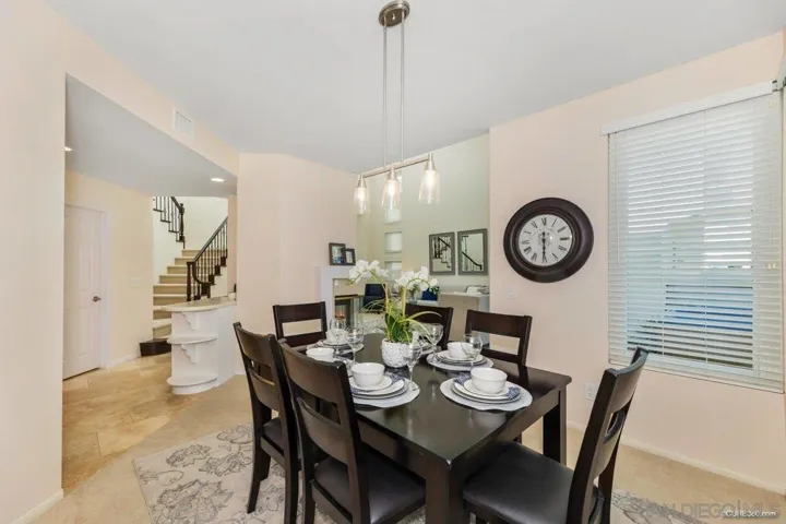 18135 Moon Song Ct, San Diego, California 92127