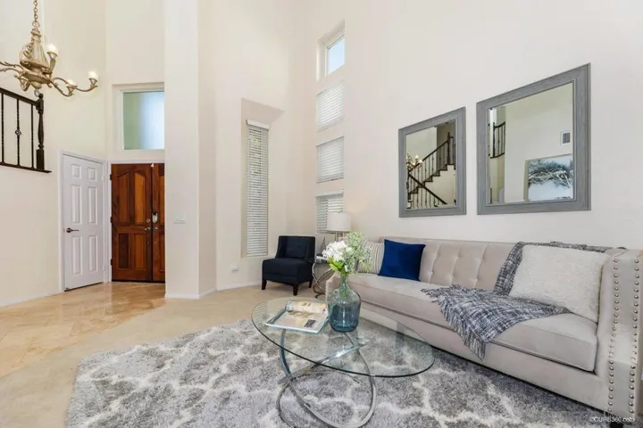 18135 Moon Song Ct, San Diego, California 92127