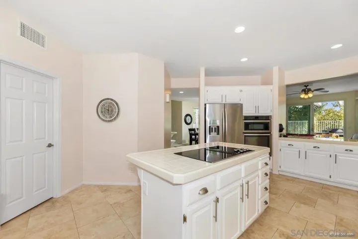 18135 Moon Song Ct, San Diego, California 92127