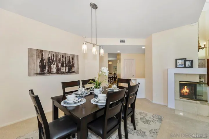 18135 Moon Song Ct, San Diego, California 92127