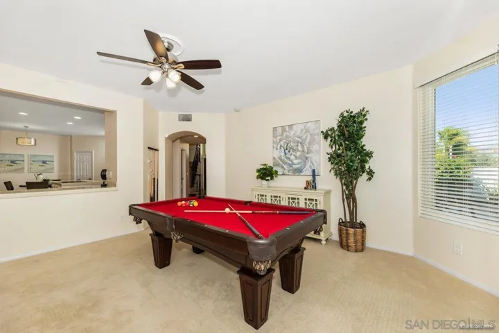 18135 Moon Song Ct, San Diego, California 92127
