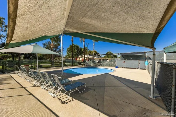 18135 Moon Song Ct, San Diego, California 92127