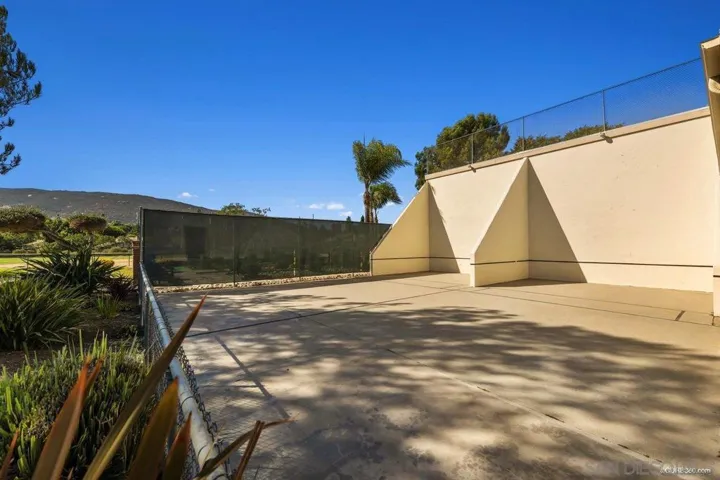 18135 Moon Song Ct, San Diego, California 92127