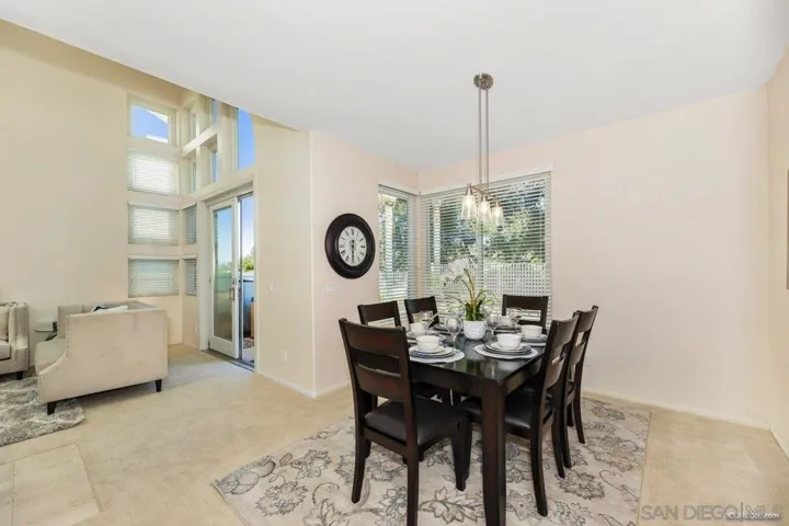 18135 Moon Song Ct, San Diego, California 92127