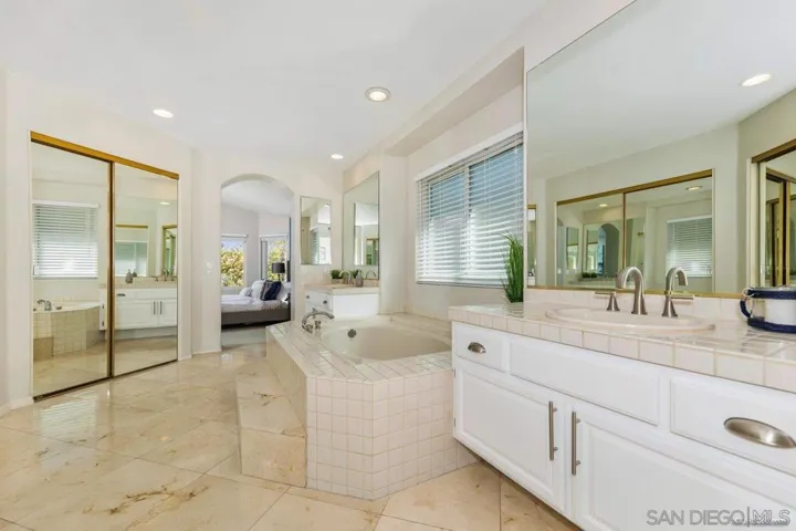 18135 Moon Song Ct, San Diego, California 92127
