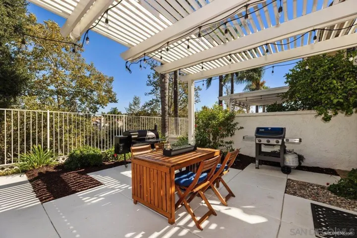 18135 Moon Song Ct, San Diego, California 92127