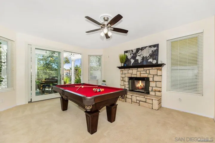 18135 Moon Song Ct, San Diego, California 92127