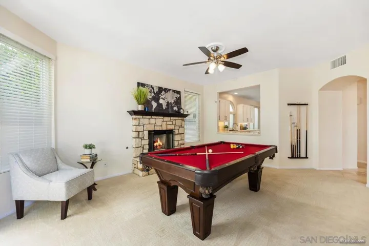 18135 Moon Song Ct, San Diego, California 92127