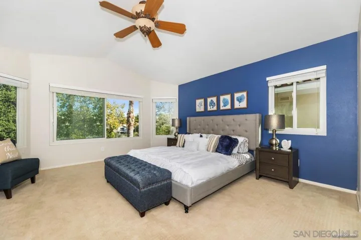 18135 Moon Song Ct, San Diego, California 92127