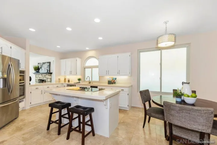18135 Moon Song Ct, San Diego, California 92127
