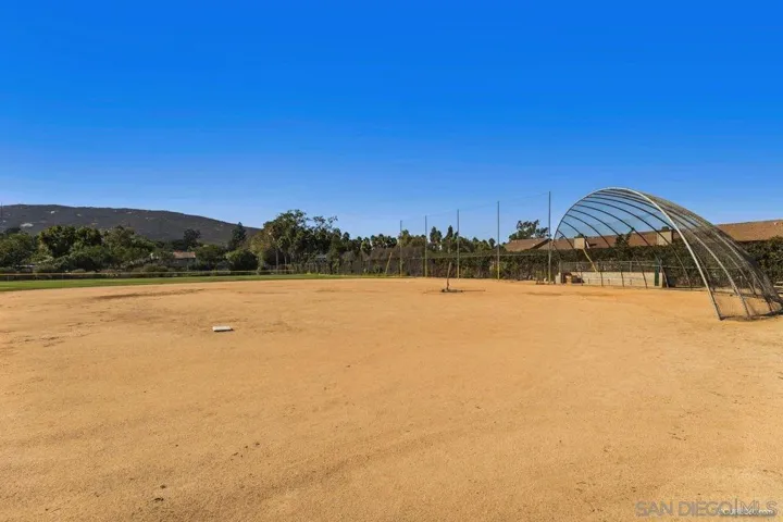 18135 Moon Song Ct, San Diego, California 92127