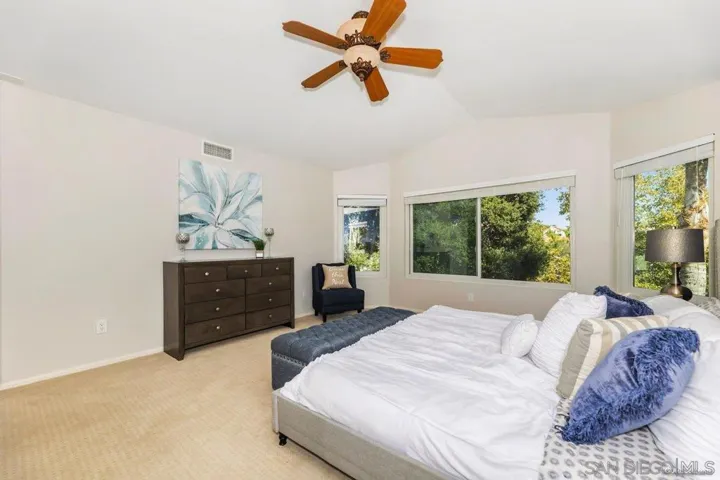 18135 Moon Song Ct, San Diego, California 92127