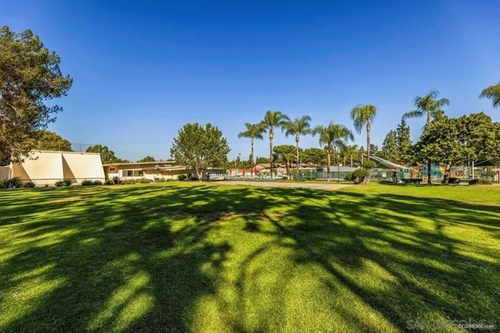 18135 Moon Song Ct, San Diego, California 92127