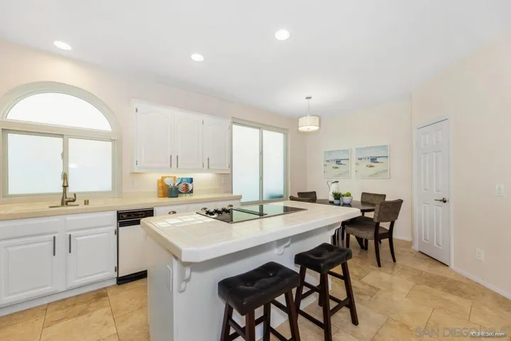 18135 Moon Song Ct, San Diego, California 92127