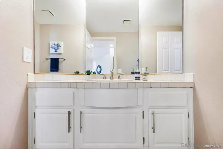 18135 Moon Song Ct, San Diego, California 92127