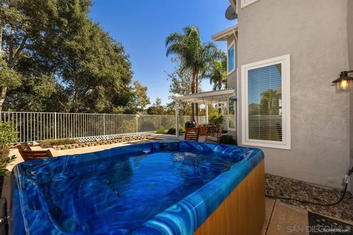 18135 Moon Song Ct, San Diego, California 92127