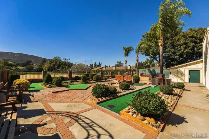 18135 Moon Song Ct, San Diego, California 92127