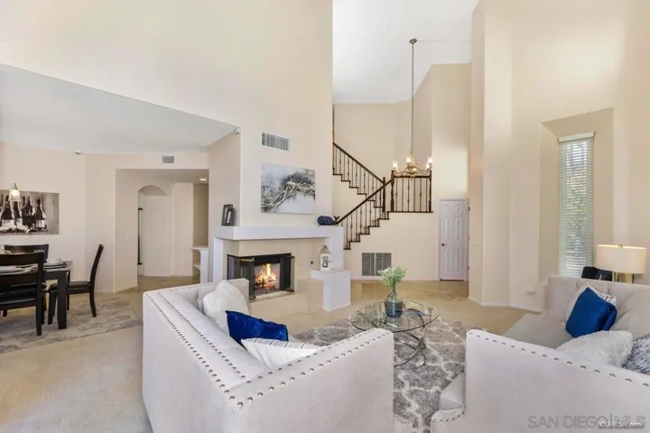 18135 Moon Song Ct, San Diego, California 92127