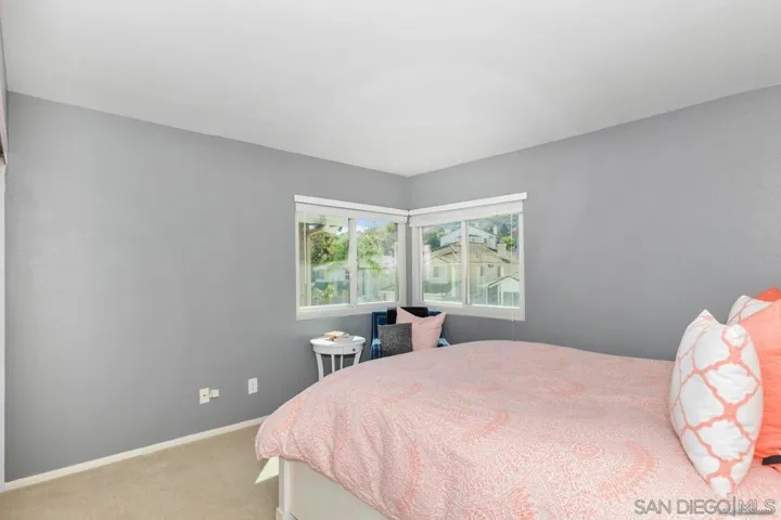 18135 Moon Song Ct, San Diego, California 92127