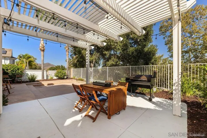 18135 Moon Song Ct, San Diego, California 92127