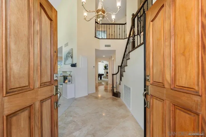 18135 Moon Song Ct, San Diego, California 92127