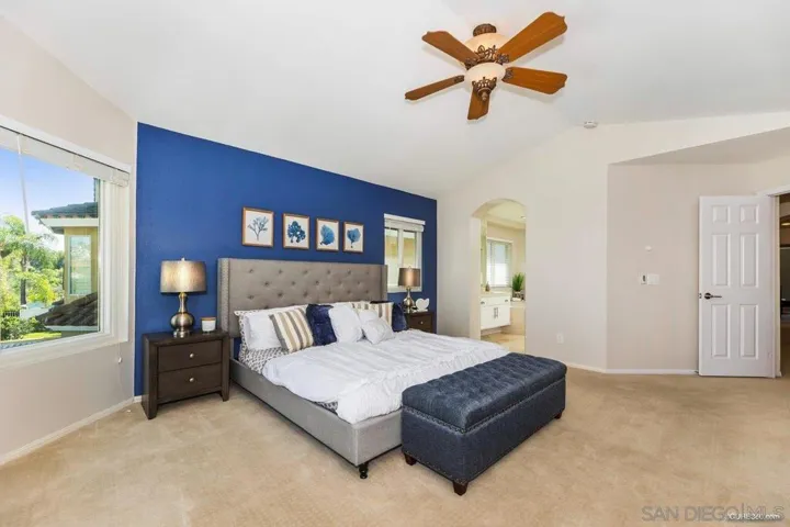 18135 Moon Song Ct, San Diego, California 92127