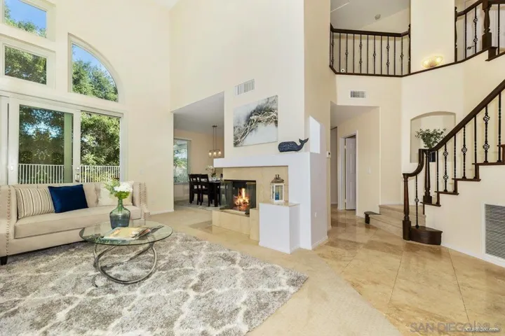 18135 Moon Song Ct, San Diego, California 92127