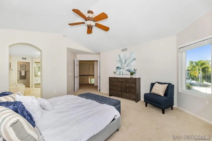 18135 Moon Song Ct, San Diego, California 92127