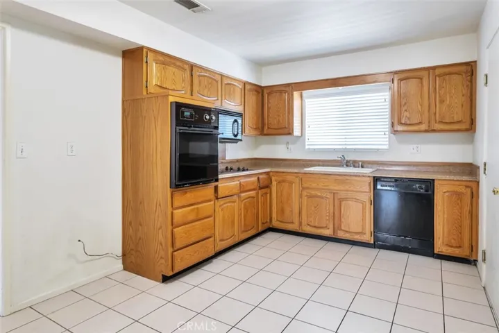 26396 Brandywine Court, Menifee, California 92586