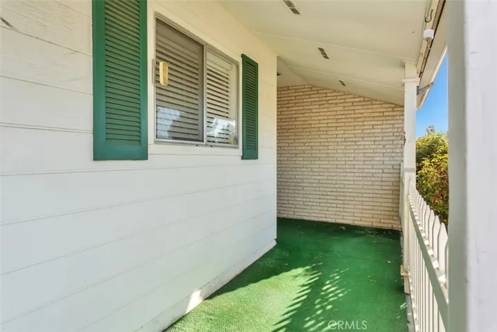 26396 Brandywine Court, Menifee, California 92586