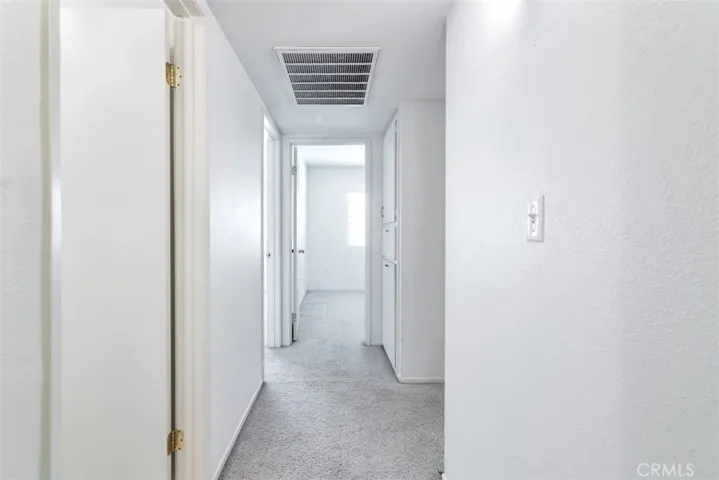 26396 Brandywine Court, Menifee, California 92586