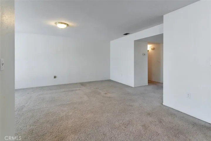 26396 Brandywine Court, Menifee, California 92586