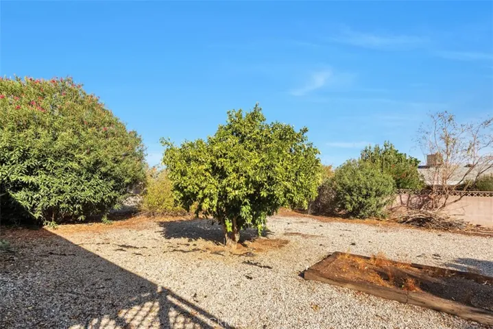 26396 Brandywine Court, Menifee, California 92586