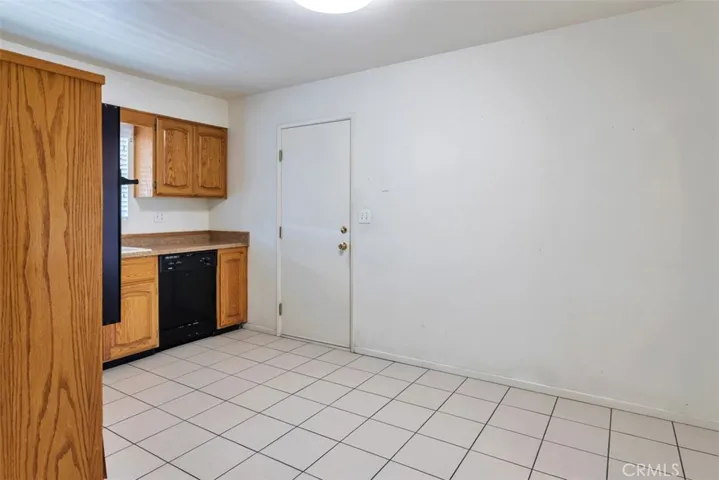 26396 Brandywine Court, Menifee, California 92586