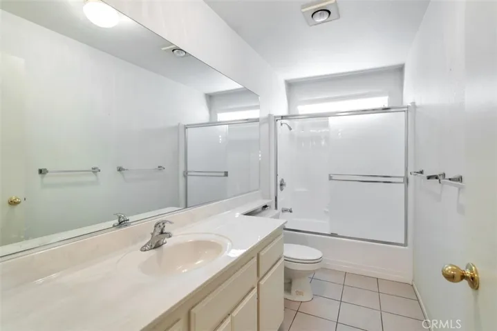 26396 Brandywine Court, Menifee, California 92586