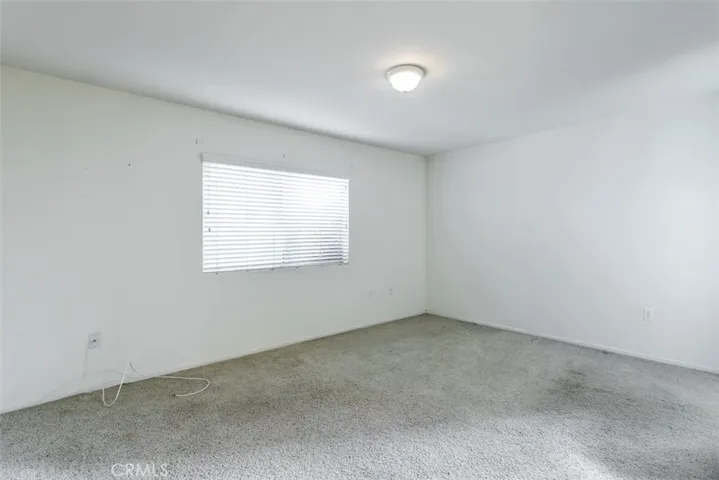 26396 Brandywine Court, Menifee, California 92586
