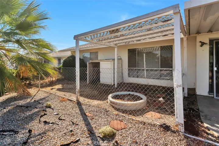 26396 Brandywine Court, Menifee, California 92586