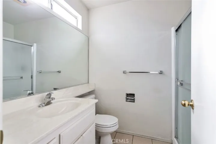 26396 Brandywine Court, Menifee, California 92586