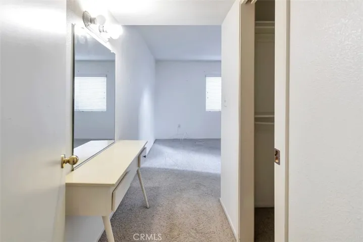 26396 Brandywine Court, Menifee, California 92586