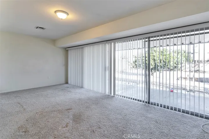 26396 Brandywine Court, Menifee, California 92586