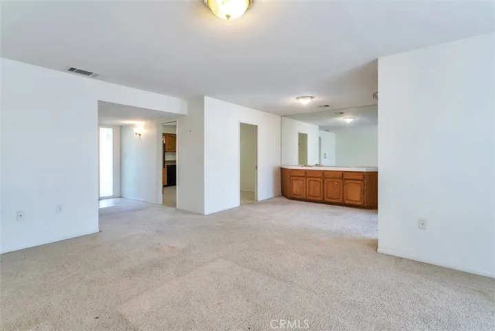 26396 Brandywine Court, Menifee, California 92586